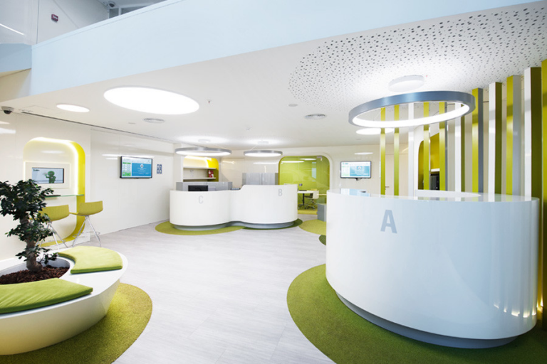 BNP PARIBAS Personal Finance