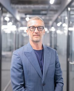 Picture of Thomas Marra