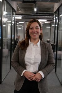 Picture of Sofia Valentim